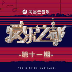 在线播放妃光莉妃ひかり
