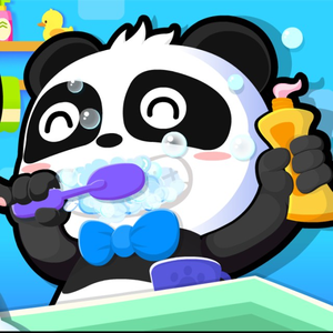 在线播放妃光莉妃ひかり
