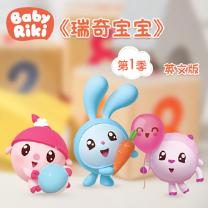 在线播放妃光莉妃ひかり
