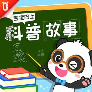 在线播放妃光莉妃ひかり
