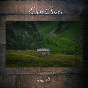 在线播放妃光莉妃ひかり
