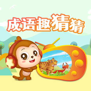 在线播放妃光莉妃ひかり
