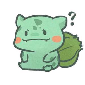 在线播放妃光莉妃ひかり
