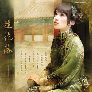 在线播放妃光莉妃ひかり
