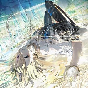 在线播放妃光莉妃ひかり
