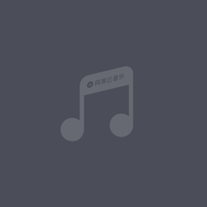 在线播放妃光莉妃ひかり
