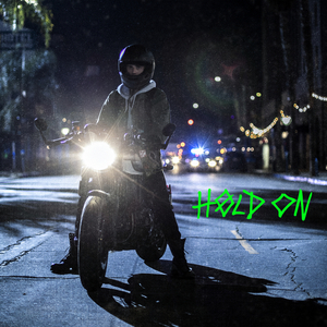 在线播放妃光莉妃ひかり
