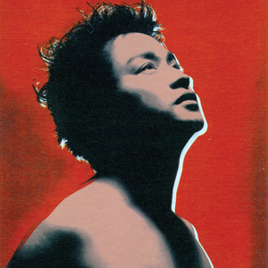 在线播放妃光莉妃ひかり
