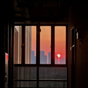 在线播放妃光莉妃ひかり
