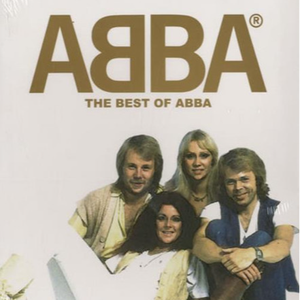 在线播放妃光莉妃ひかり
