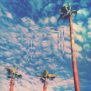 在线播放妃光莉妃ひかり
