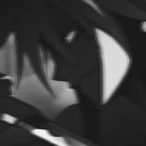 在线播放妃光莉妃ひかり
