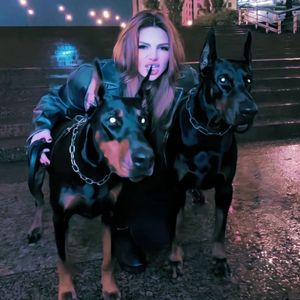 在线播放妃光莉妃ひかり
