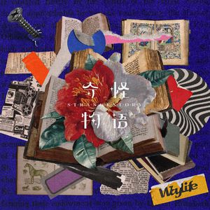 在线播放妃光莉妃ひかり
