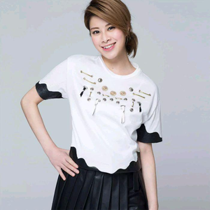 在线播放妃光莉妃ひかり
