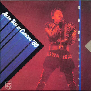 在线播放妃光莉妃ひかり
