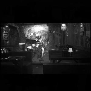 在线播放妃光莉妃ひかり
