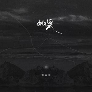 在线播放妃光莉妃ひかり
