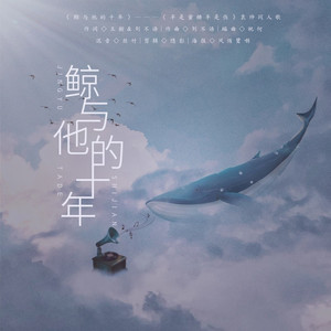 在线播放妃光莉妃ひかり
