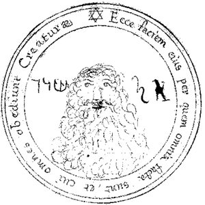 在线播放妃光莉妃ひかり
