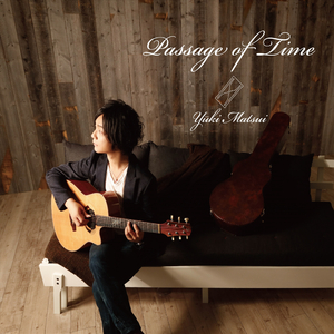 在线播放妃光莉妃ひかり
