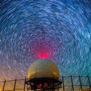 在线播放妃光莉妃ひかり
