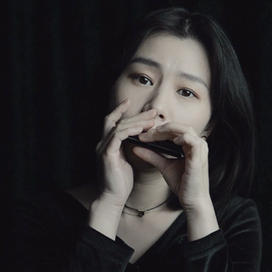 在线播放妃光莉妃ひかり
