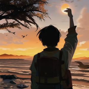 在线播放妃光莉妃ひかり
