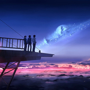 在线播放妃光莉妃ひかり
