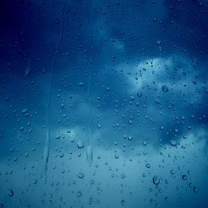 在线播放妃光莉妃ひかり
