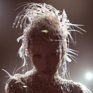 在线播放妃光莉妃ひかり
