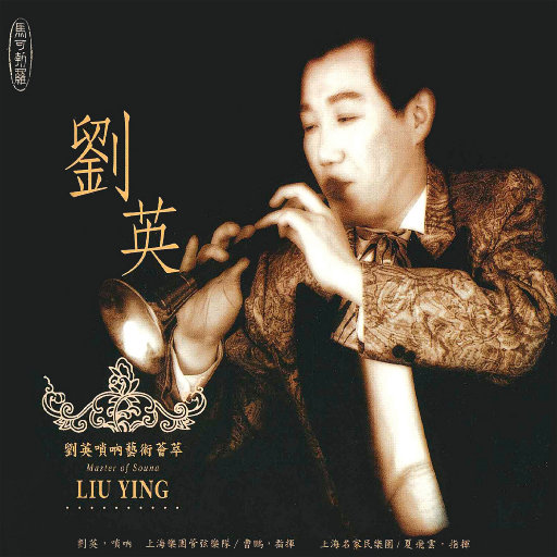 在线播放妃光莉妃ひかり
