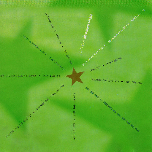 在线播放妃光莉妃ひかり
