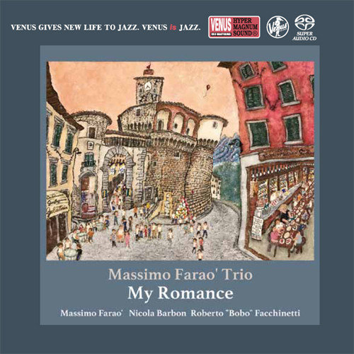 在线播放妃光莉妃ひかり
